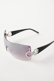 GAFAS DE SOL CRYSTAL SHIELD, image 5