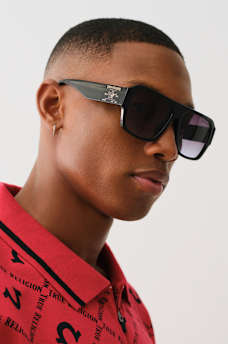 GRADIENT SUNGLASSES, image 2