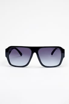 GRADIENT SUNGLASSES, image 4