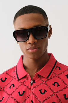 GRADIENT SUNGLASSES, image 1