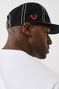 LOGO SNAPBACK, image 3
