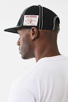 LOGO SNAPBACK, image 4