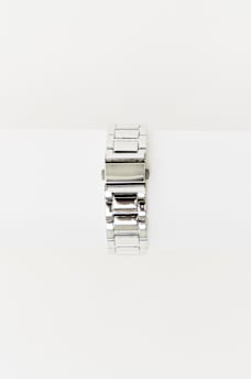 MEN'S BUDDHA WATCH , image 4