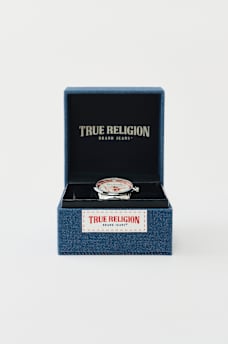 MEN'S BUDDHA WATCH , image 5