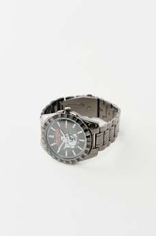 MEN'S BUDDHA WATCH SET, image 5