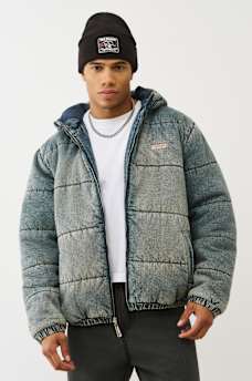 WORLD TOUR CONCERT PATCH BEANIE, image 2