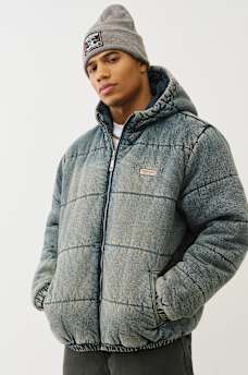 WORLD TOUR CONCERT PATCH BEANIE, image 2