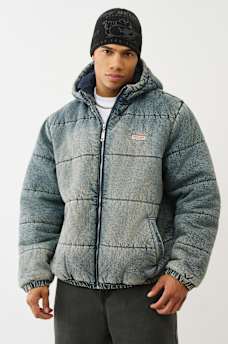 WORLD TOUR BEANIE, image 3