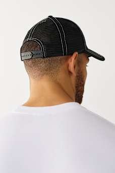 GORRA DE DRAG&Oacute;N, image 3