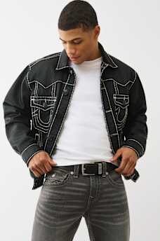 BUCKLE BELT, image 2