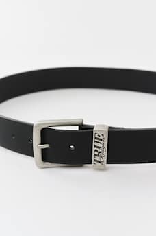 BUCKLE BELT