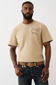 BUCKLE BELT, image 2