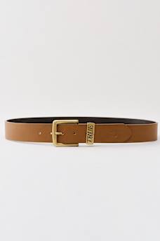 BUCKLE BELT, image 3