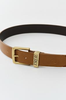 BUCKLE BELT, image 4