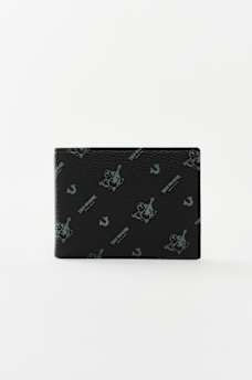 MONOGRAM WALLET, image 2