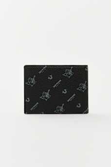 MONOGRAM WALLET, image 3