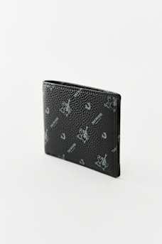 MONOGRAM WALLET, image 4