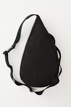 MONOGRAM SLING BAG, image 2