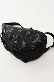 MONOGRAM SLING BAG, image 3