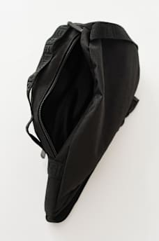 MONOGRAM SLING BAG, image 4