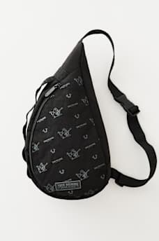 MONOGRAM SLING BAG, image 1