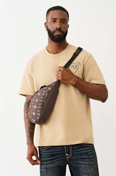 MONOGRAM SLING BAG, image 2