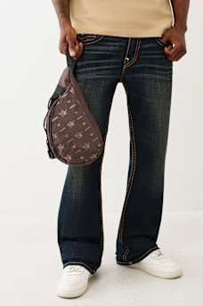 MONOGRAM SLING BAG, image 3