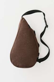 MONOGRAM SLING BAG, image 4