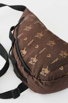 MONOGRAM SLING BAG, image 5