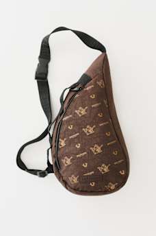 MONOGRAM SLING BAG, image 1