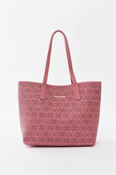 MONOGRAM TOTE BAG, image 3
