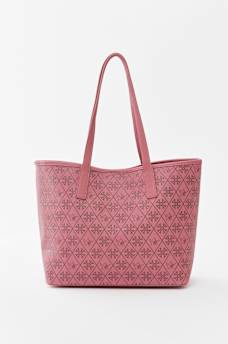 MONOGRAM TOTE BAG, image 4