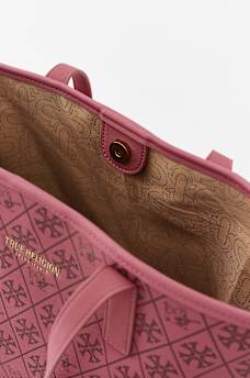 MONOGRAM TOTE BAG, image 7