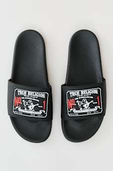 VINTAGE WORLD TOUR LOGO SLIDES