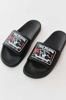 VINTAGE WORLD TOUR LOGO SLIDES