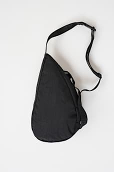 WORLD TOUR SLING BAG, image 4