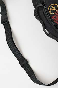 WORLD TOUR SLING BAG, image 6