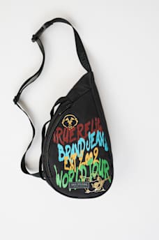 WORLD TOUR SLING BAG, image 1