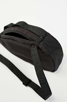 TIGER LOGO SLING BAG, image 6