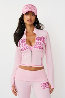 GORRA DE HERRADURA, image 2