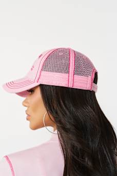 GORRA DE HERRADURA, image 3