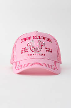 GORRA DE HERRADURA, image 4