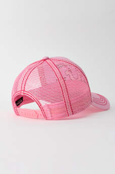 GORRA DE HERRADURA, image 5