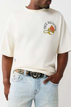 CINTUR&Oacute;N DE SERPIENTE CON HERRADURA, image 3