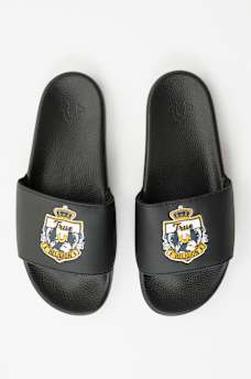 HORSESHOE CREST SLIDES, image 1