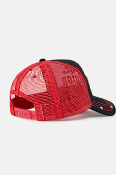 STAR TRUCKER HAT, image 3