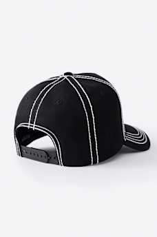 LOGO TIGER BASEBALL CAP 