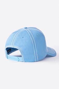 LOGO TIGER BASEBALL CAP 