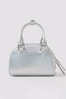 LOGO EMBLEM BAG, image 2
