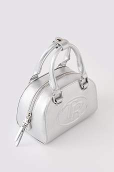 LOGO EMBLEM BAG, image 3